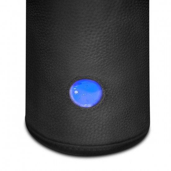 A01481-BVibe-SterilizerPouch-06-550x550.jpeg