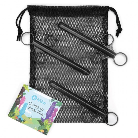 A01482-BVibe-Applicator3pc-05-550x550.jpeg
