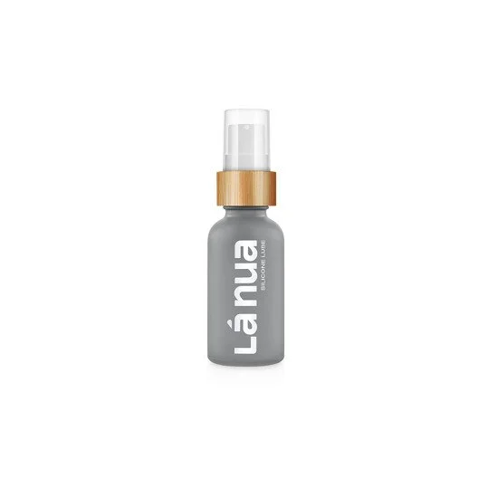 88688-LaNua-UnflavoredSiliconeBased1oz-MAIN-550x550.jpeg