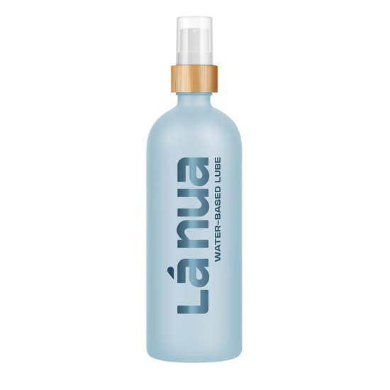 A03099-LaNua-Unflavored200ml-MAIN-550x550.jpeg