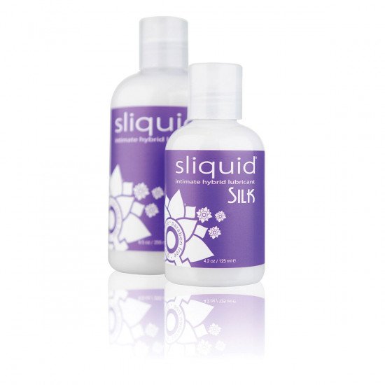 84499-Silk-Group-01-550x550.jpeg