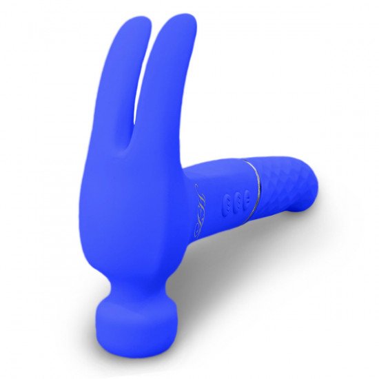 A05404-LoveHamma-BlueCurved-02-550x550.jpeg