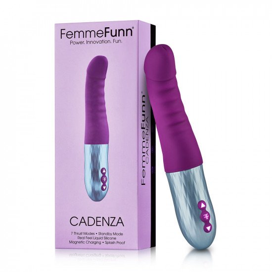 A04064-FEMMEFUNN-CADENZA-MAIN-550x550.jpeg