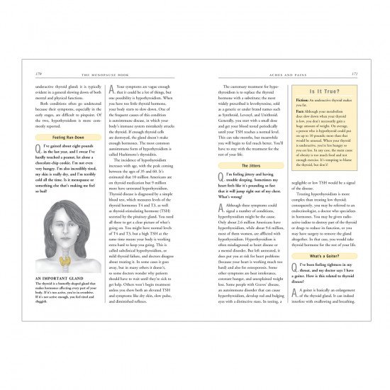 35298-Workman-Menopause-05-550x550.jpeg
