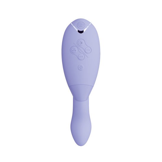 A04678-Womanizer-Duo2Lilac-02-550x550.jpeg