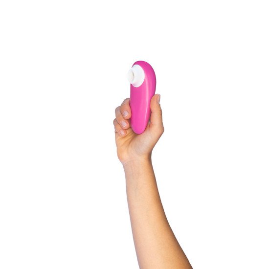 A04655-Womanizer-Starlet3Pink-06-550x550.jpeg