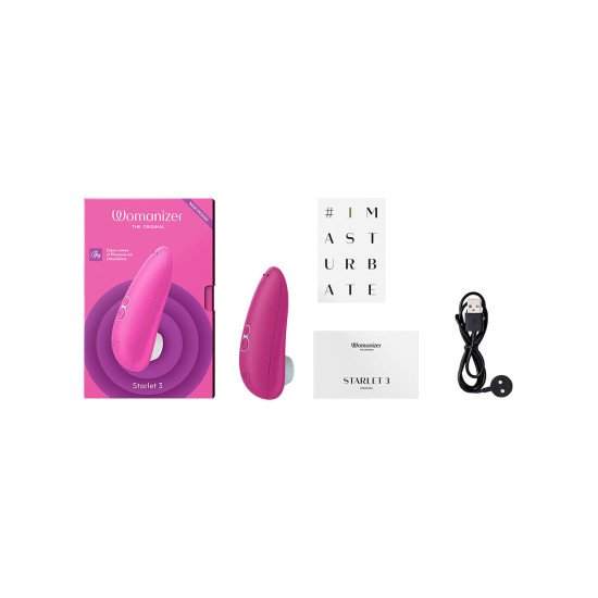 A04655-Womanizer-Starlet3Pink-07-550x550.jpeg