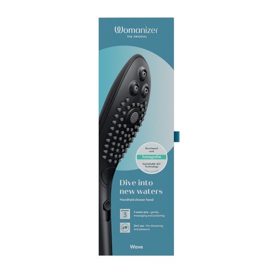 86275-Womanizer-WaveBlack-01-550x550.jpeg