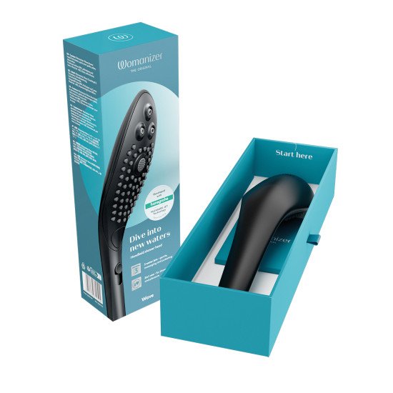 86275-Womanizer-WaveBlack-10-550x550.jpeg