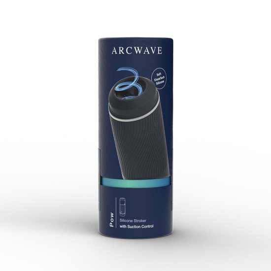A04672-Arcwave-PowStrokerBlack-01-550x550.jpeg