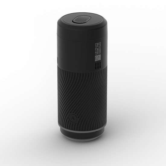 A04672-Arcwave-PowStrokerBlack-02-550x550.jpeg
