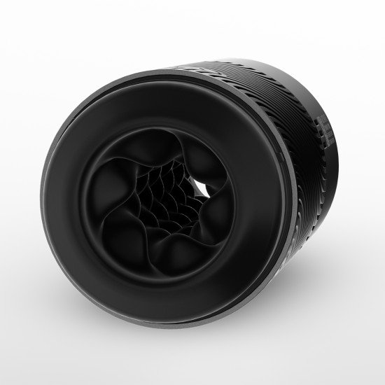 A04672-Arcwave-PowStrokerBlack-04-550x550.jpeg