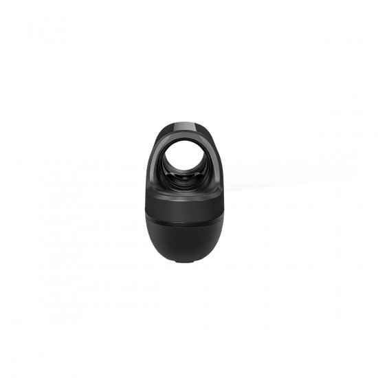 A04637-WowTech-ArcwaveIon-04-550x550.jpeg