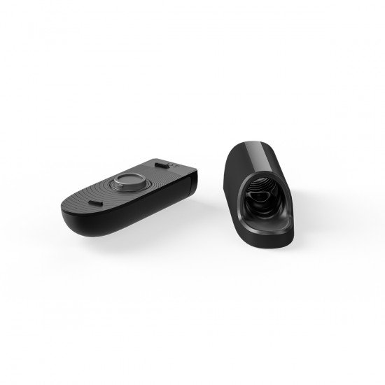A04637-WowTech-ArcwaveIon-06-550x550.jpeg