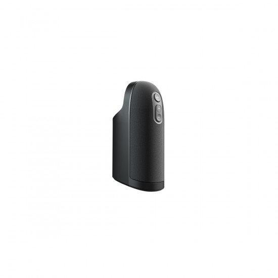 A04637-WowTech-ArcwaveIon-10-550x550.jpeg