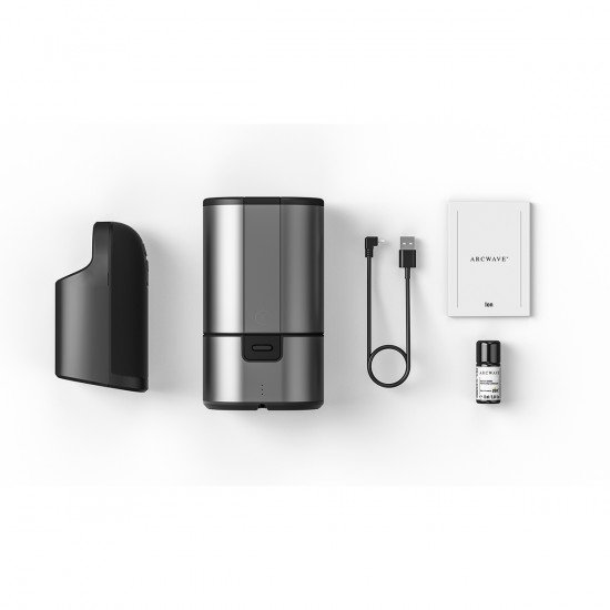 A04637-WowTech-ArcwaveIon-12-550x550.jpeg