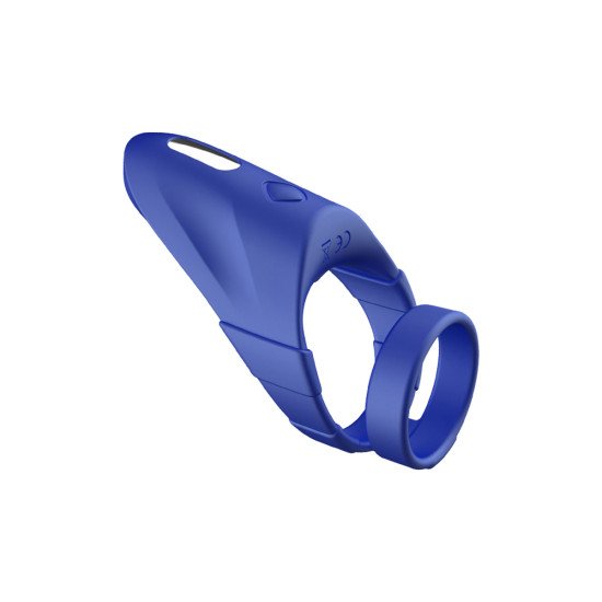 A04177-FORTO-F48DoubleCRingBlue-MAIN-550x550.jpeg