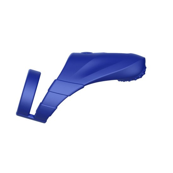 A04177-FORTO-F48DoubleCRingBlue-02-550x550.jpeg