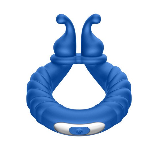 A04154-FORTO-F24Blue-MAIN-550x550.jpeg