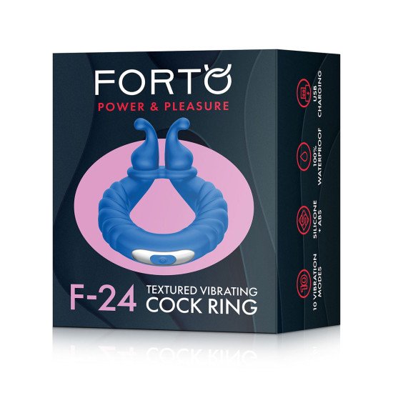 A04154-FORTO-F24Blue-01-550x550.jpeg
