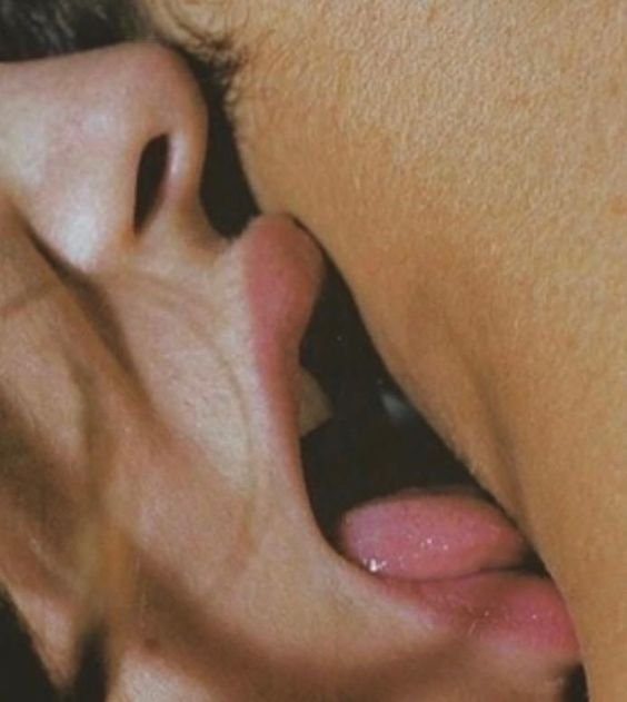 lick.jpeg