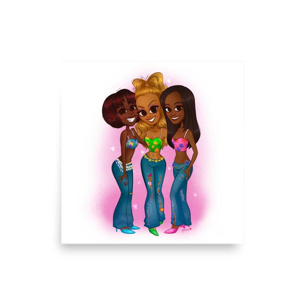 enhanced-matte-paper-poster-(in)-10x10-front-65e1366fd1334.jpg