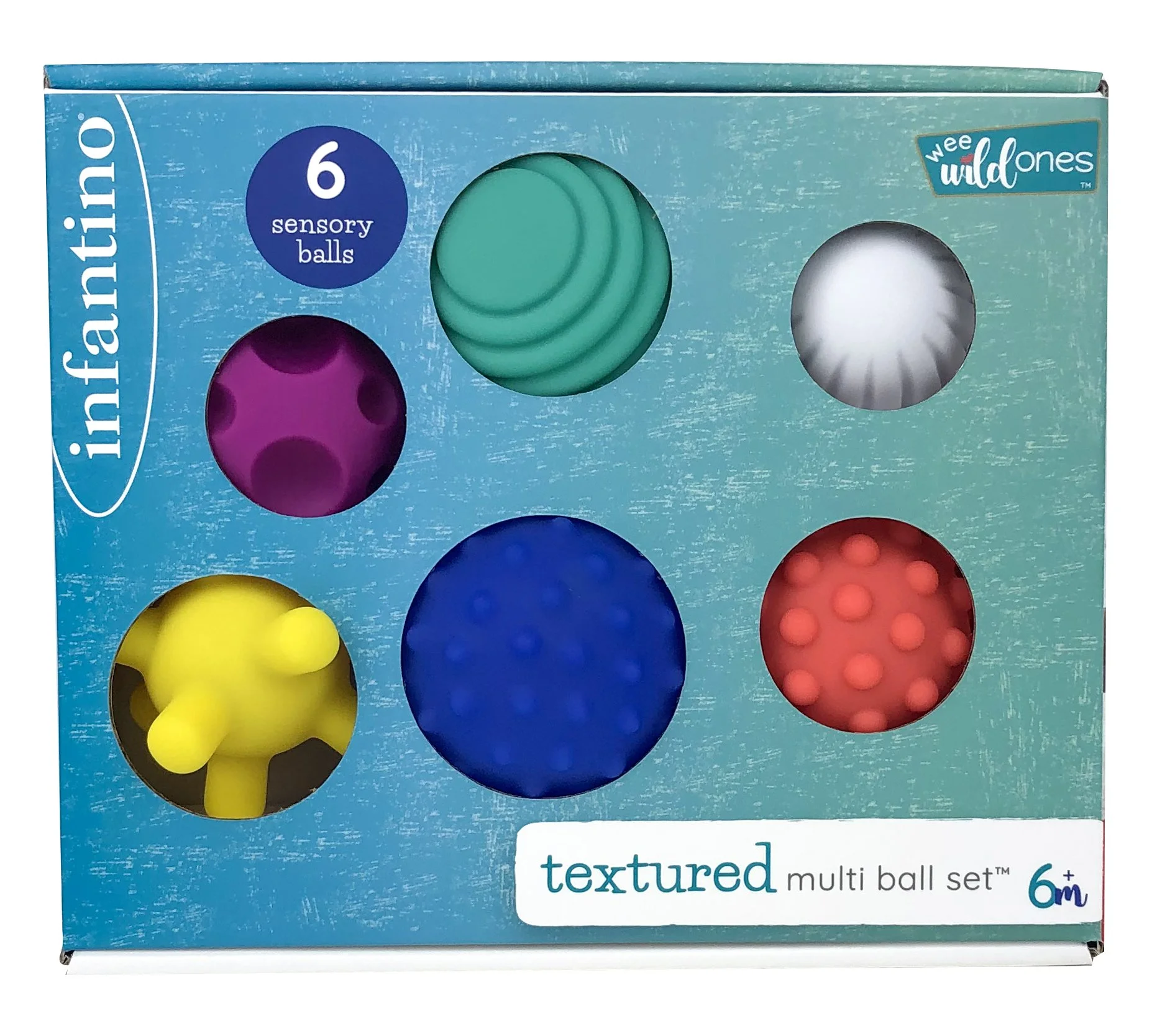 Texture Multi ball set.jpg