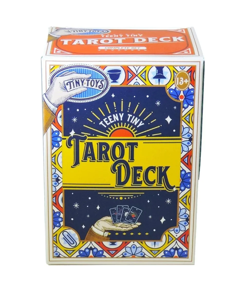 Teeny Tiny Tarot Deck2.jpg