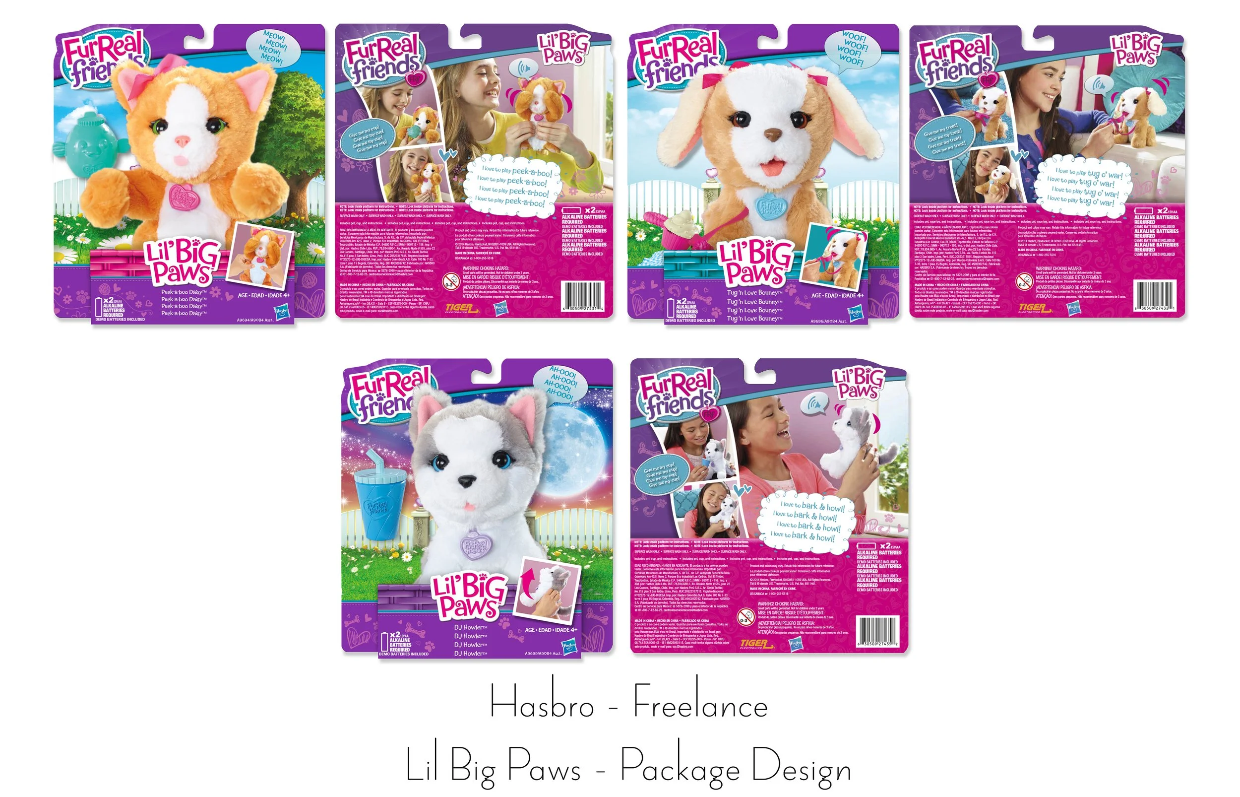 FRF_LilBigPaws.jpg
