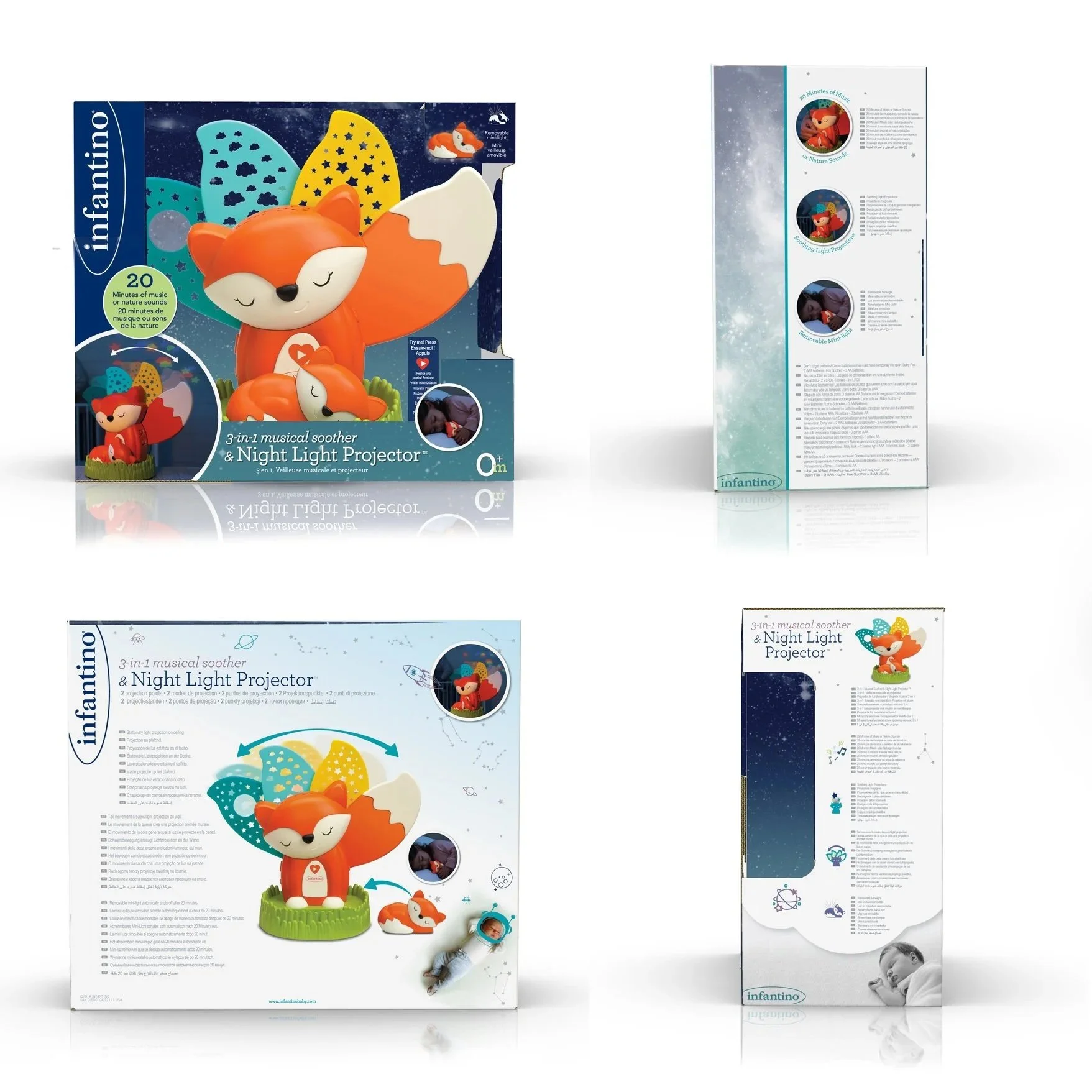 3in1 Musical Soother Night Light International_POG full view copy.jpg