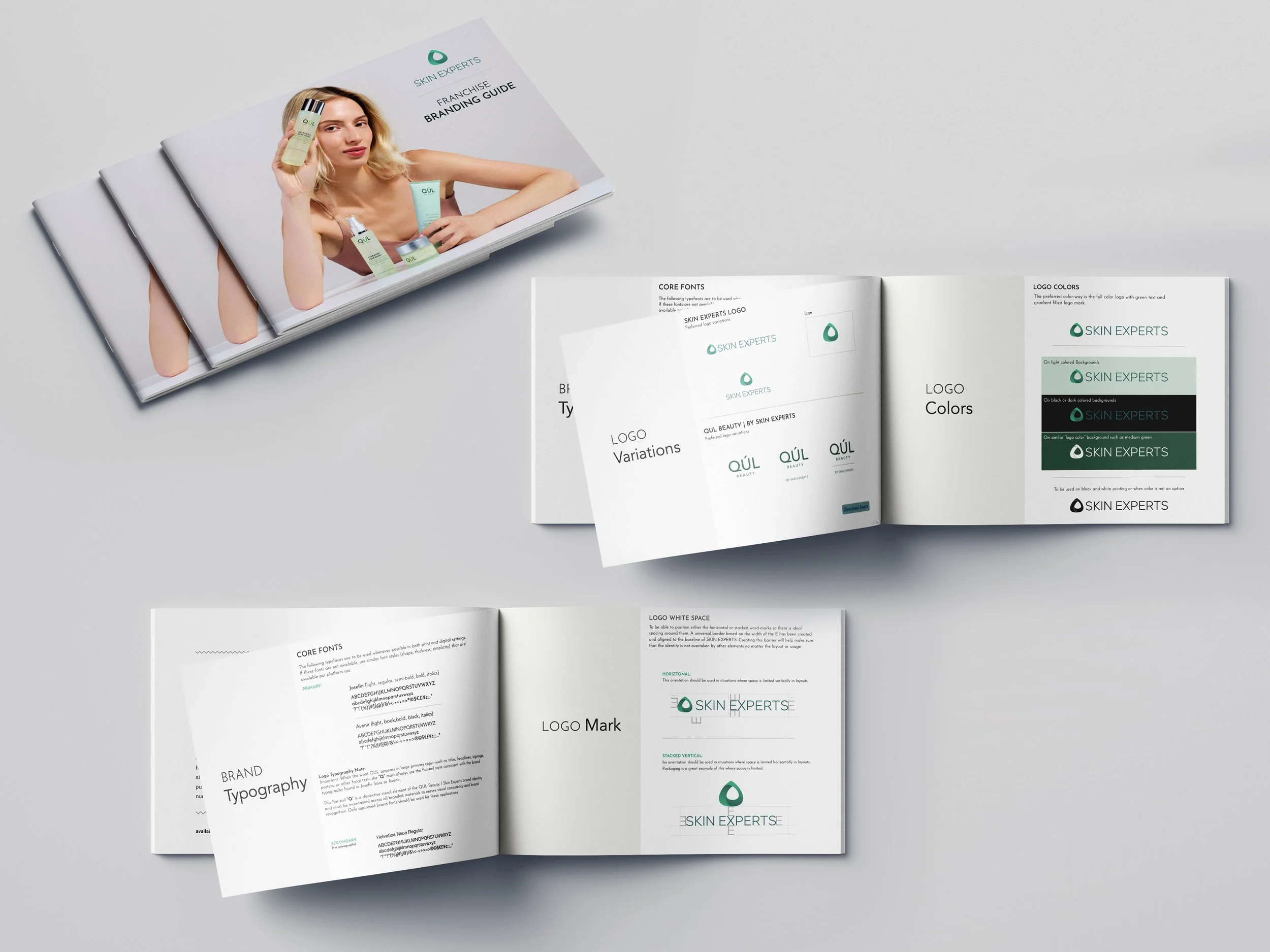 SkinExperts Brand Guide.jpg
