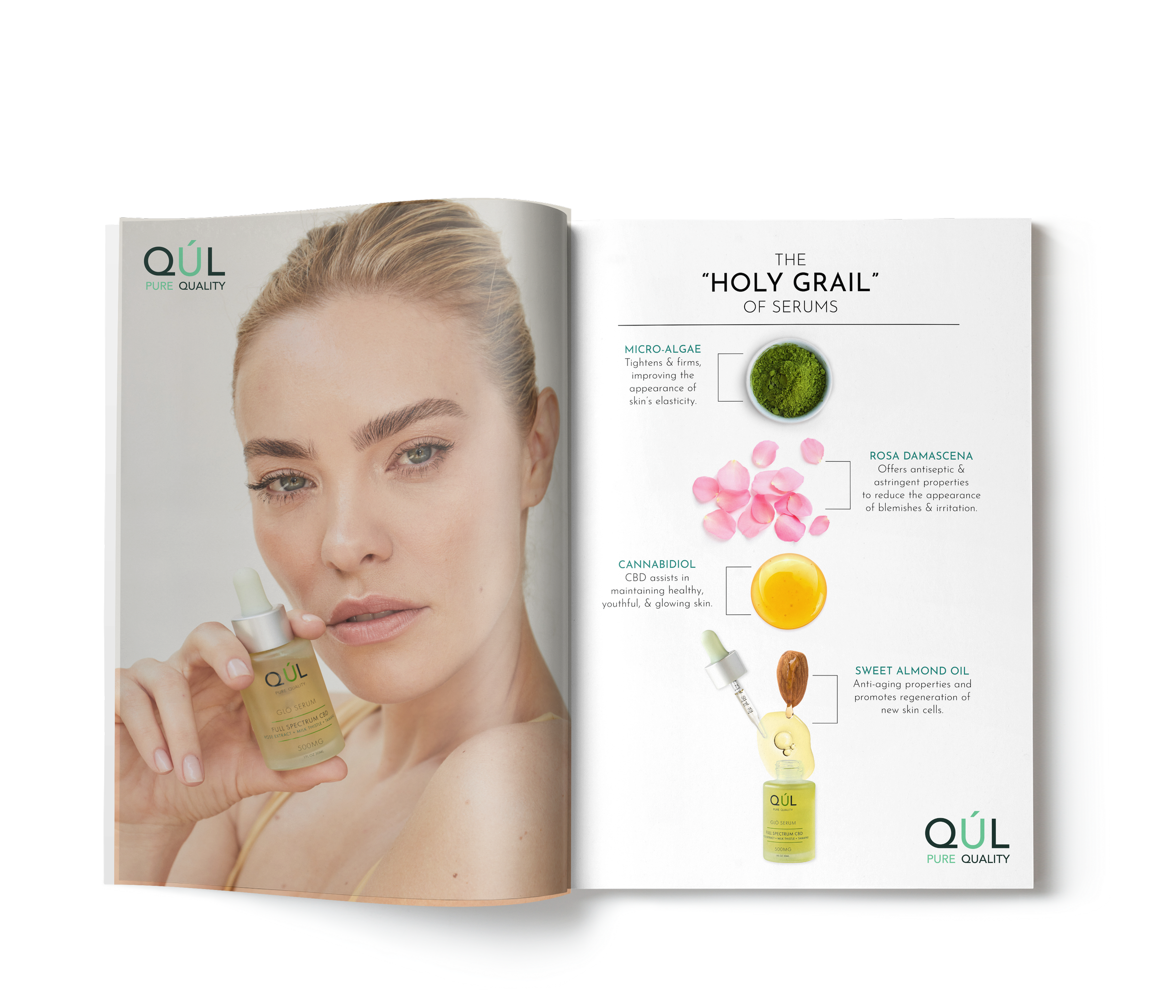 QUL Magazine MockUps.png