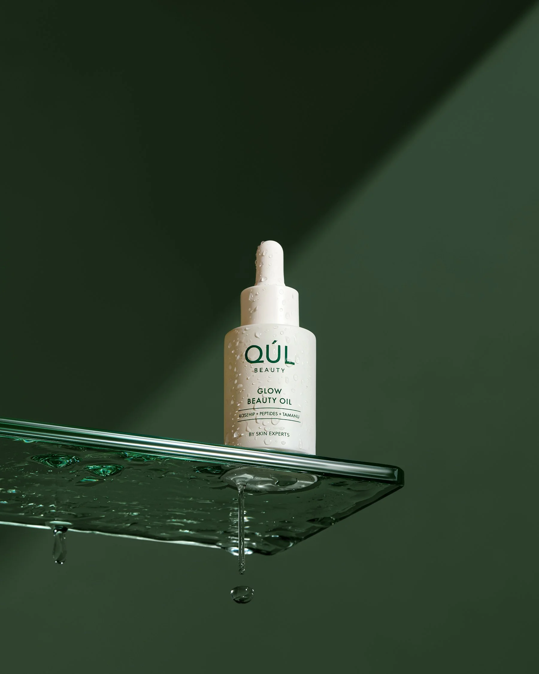 QUL Beauty | Skin Experts