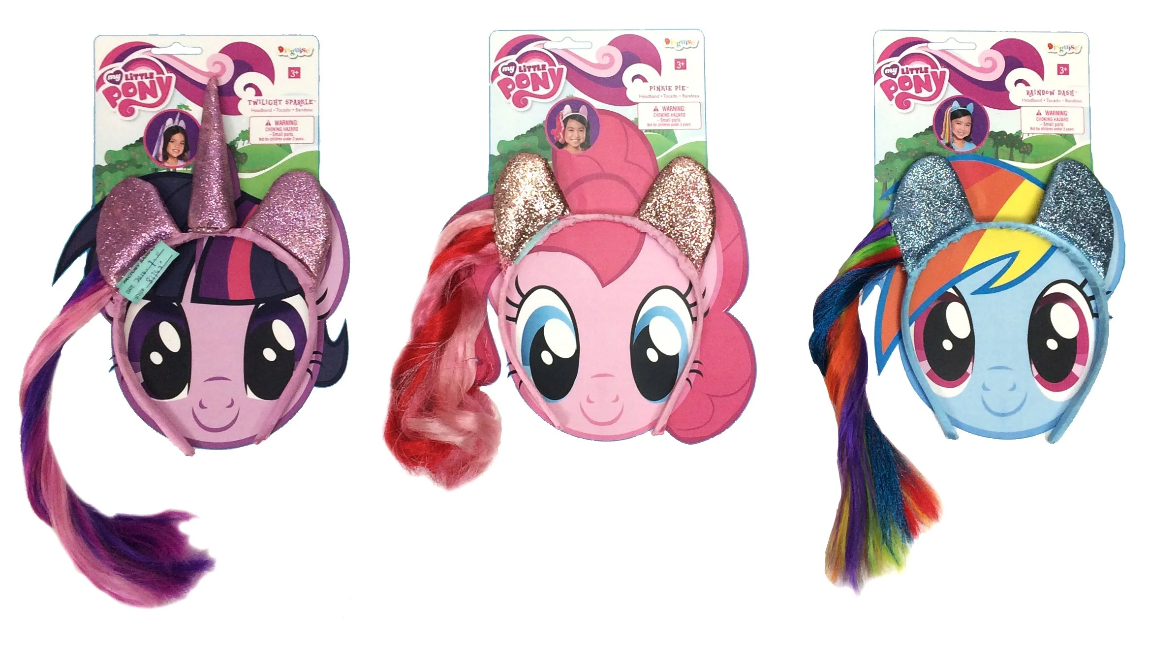 Ponies_Fullbacker.jpg