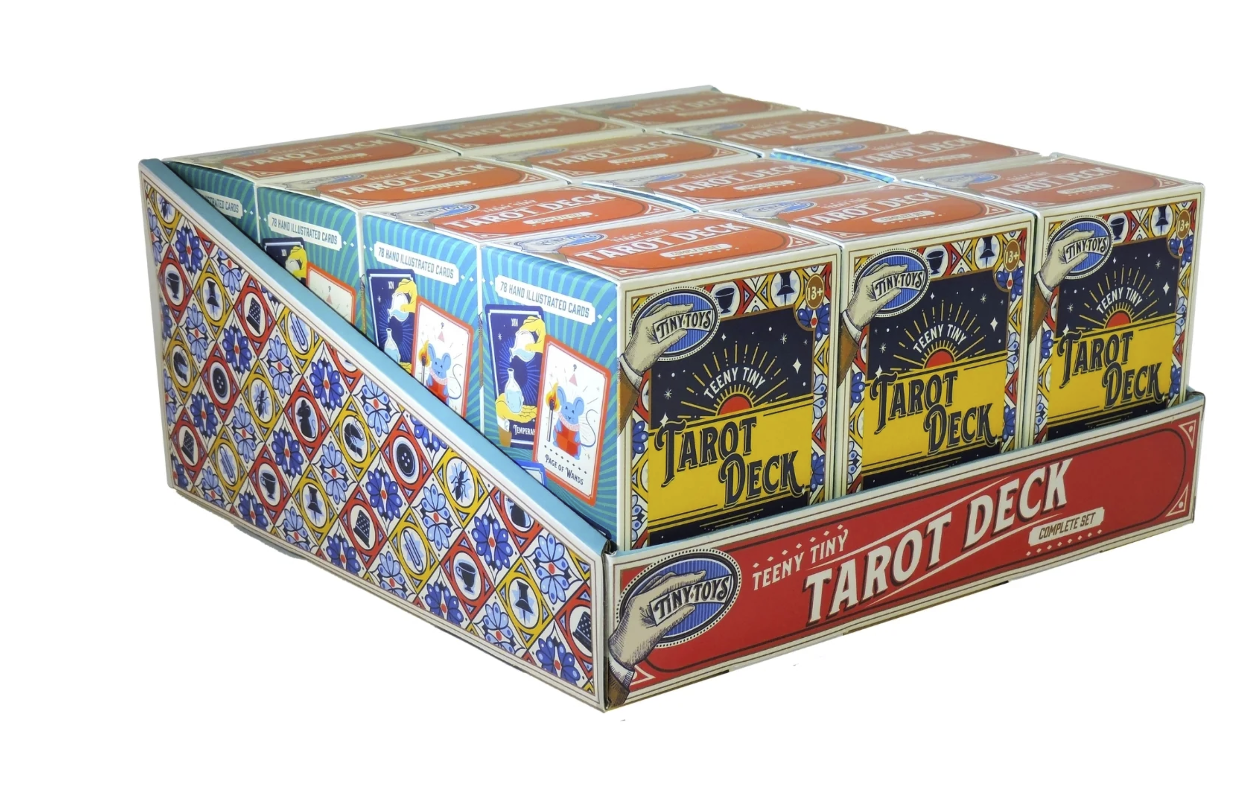 Teeny Tiny Tarot Deck.png