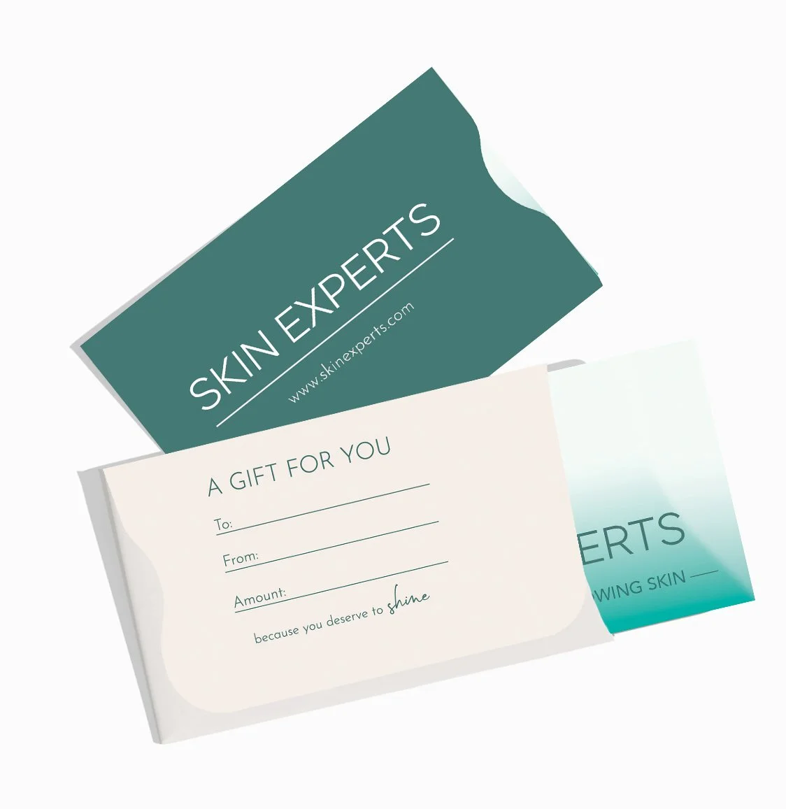 Skin Experts Gift Cards copy.jpg