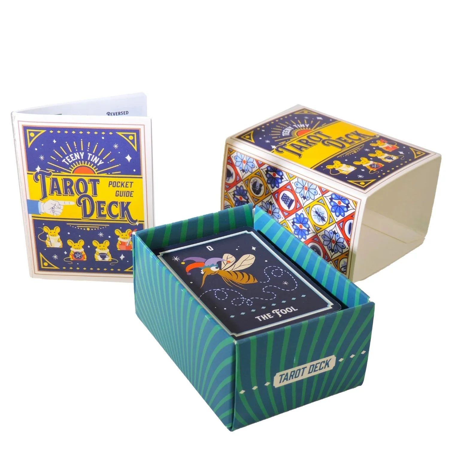 Teeny Tiny Tarot Deck 1.jpg