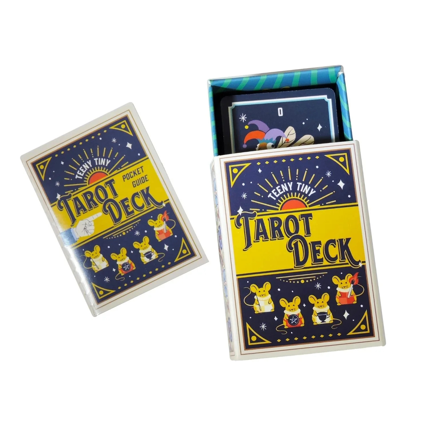 Teeny Tiny Tarot dEck3.jpg