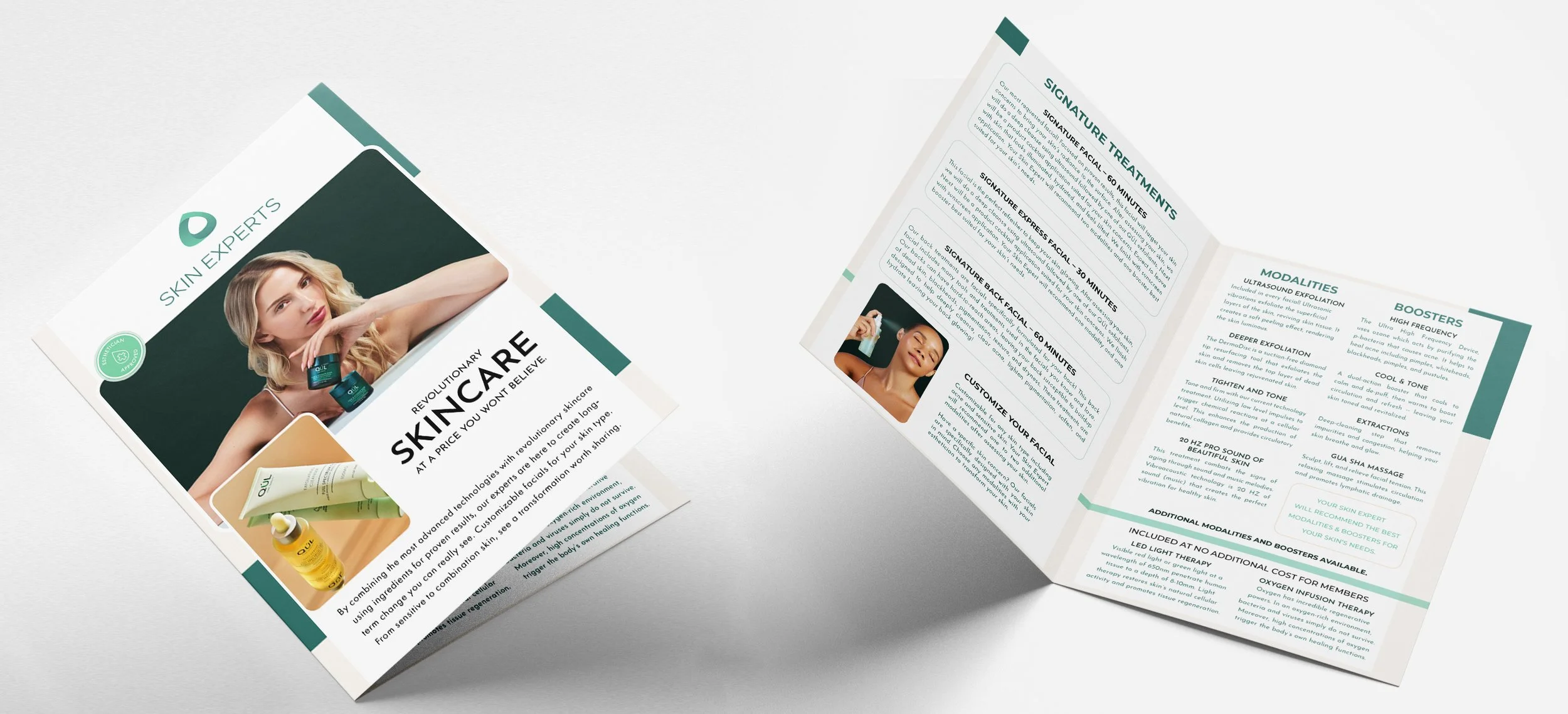 SE Spa menu mockups copy.jpg