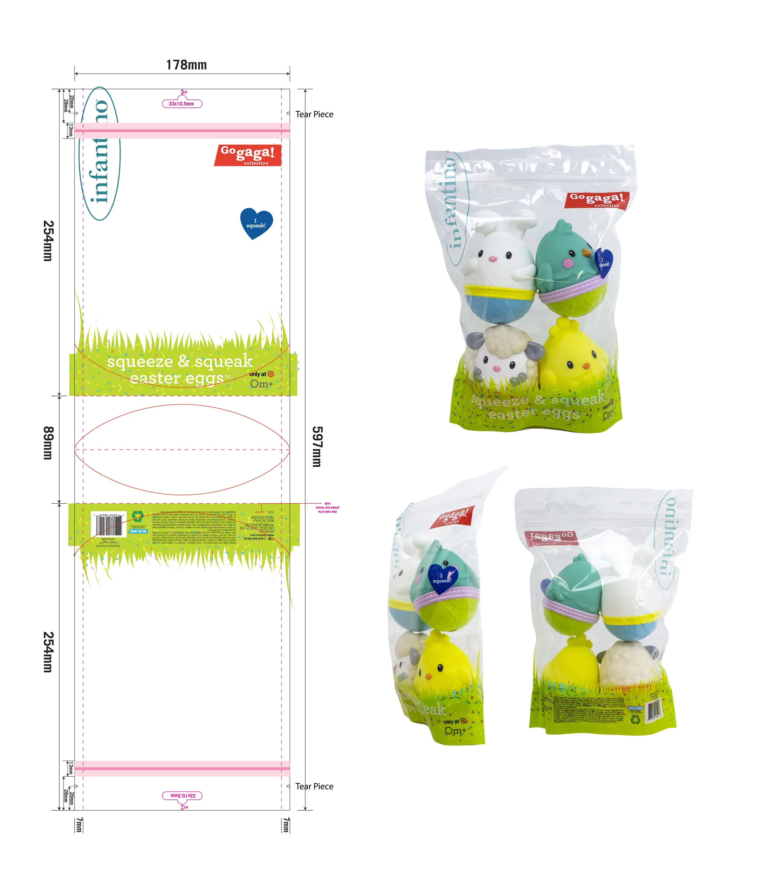 216-449_SQUEEZE SQUEAK EASTER EGGS_91118.jpg