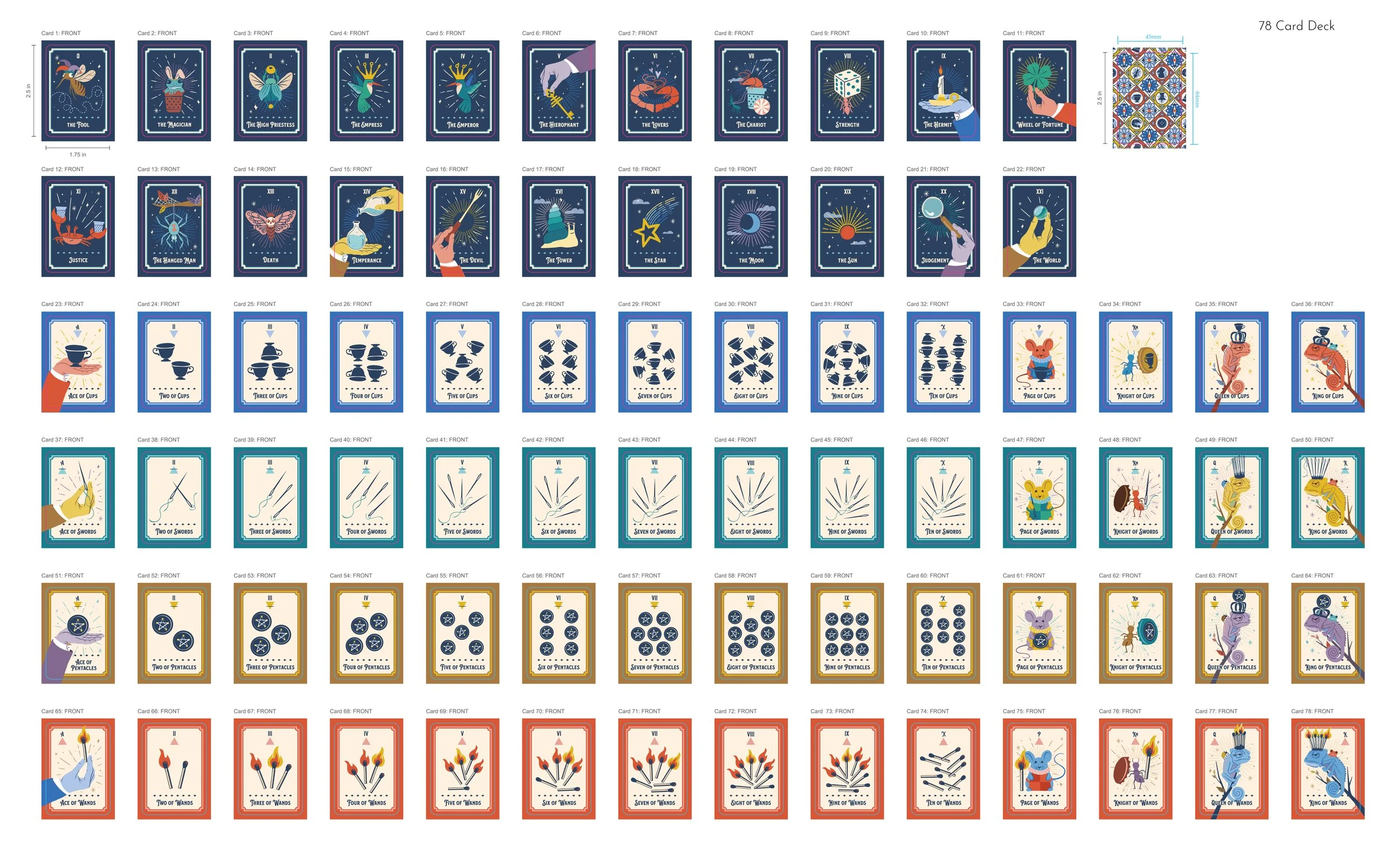 Portfolio Dielines-03.jpg