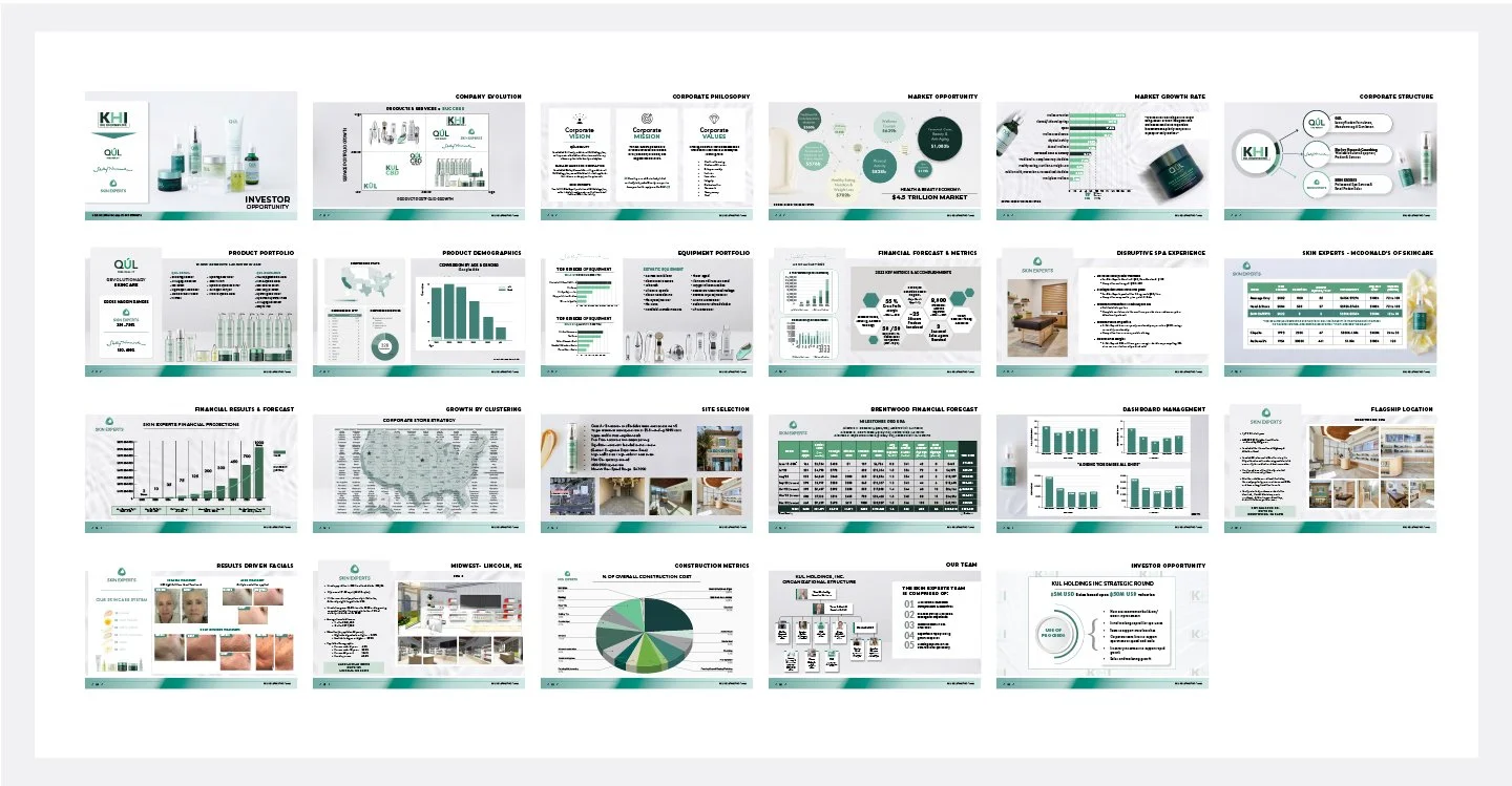 KHI investor deck.jpg