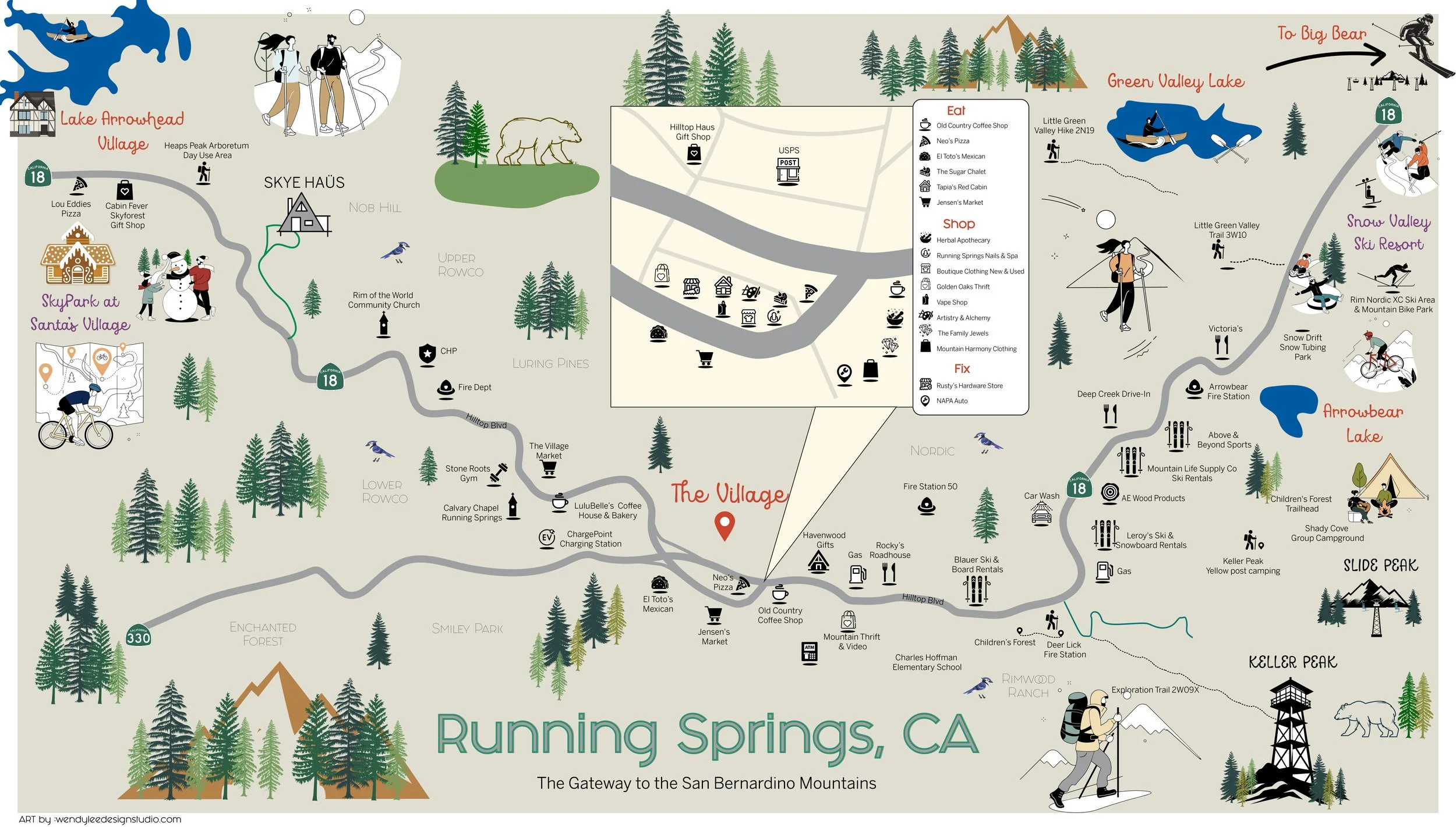 Running Springs Map.jpg