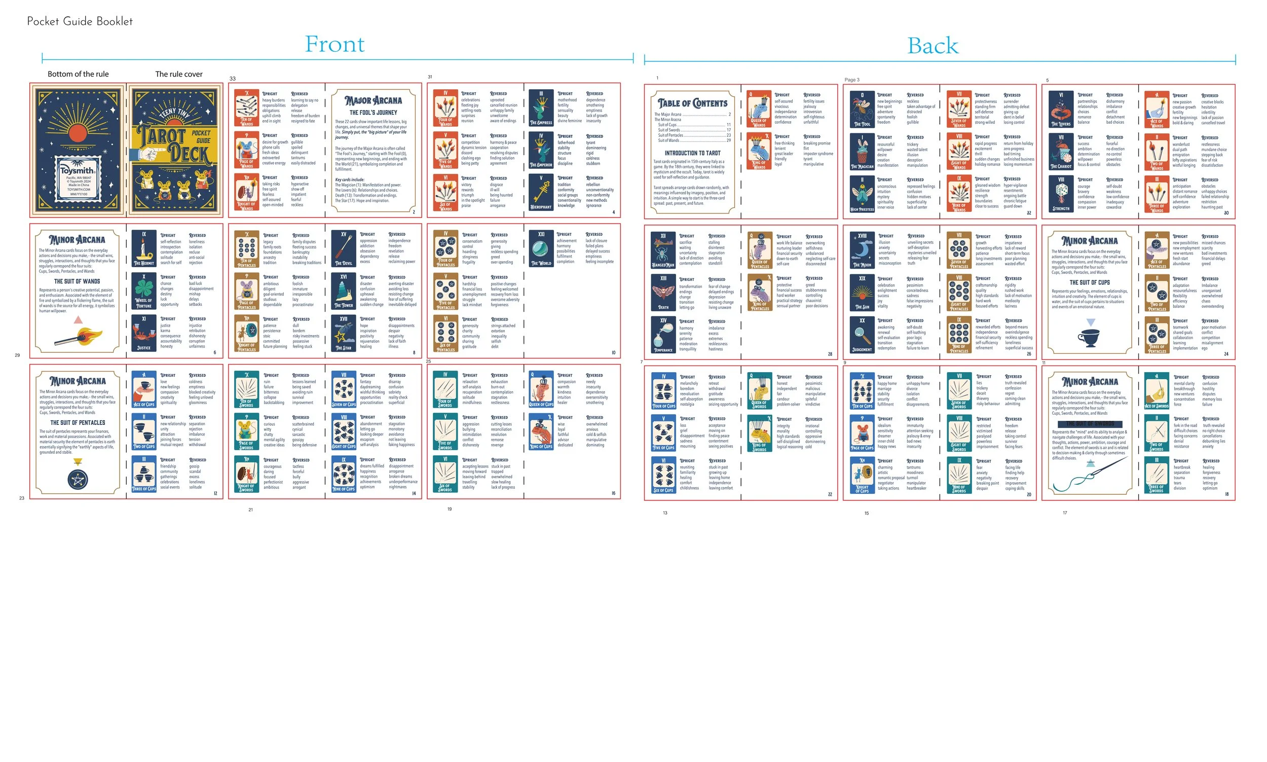 Portfolio Dielines-04.jpg