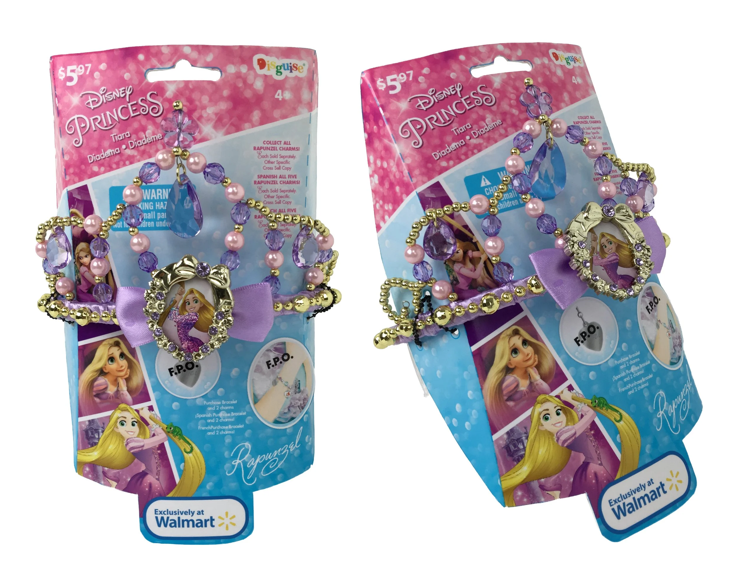 Disney Princes copy.jpg