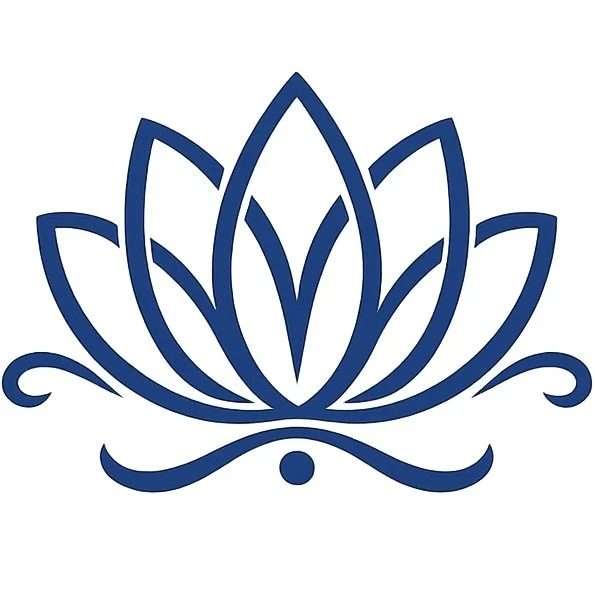 Kadampa Meditation Center Boston