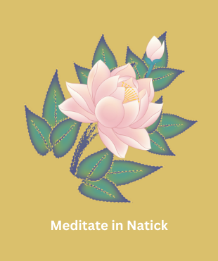 Black-and-white photo of two hands forming a heart shape.