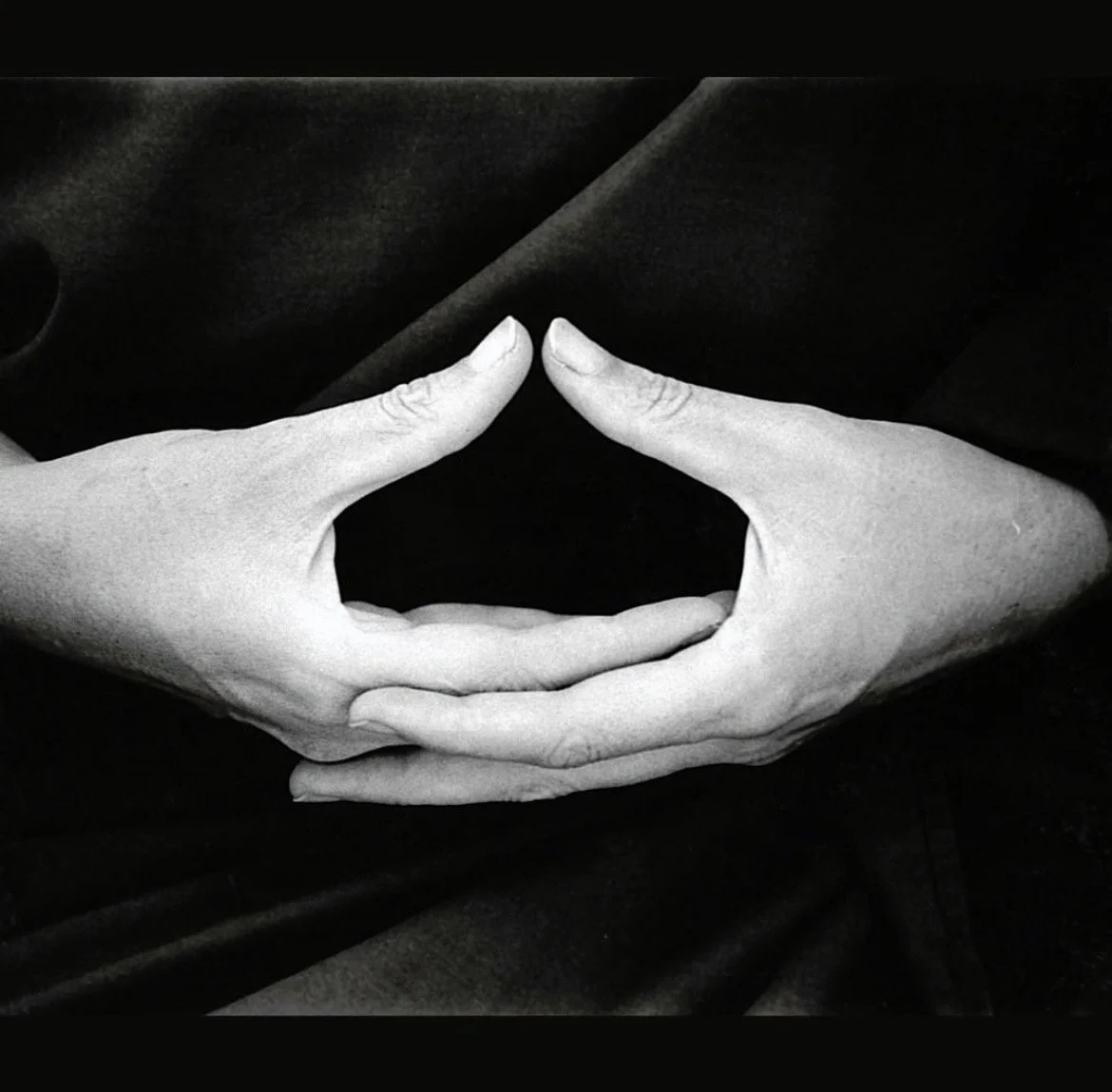 Kadampa Meditation Center Boston