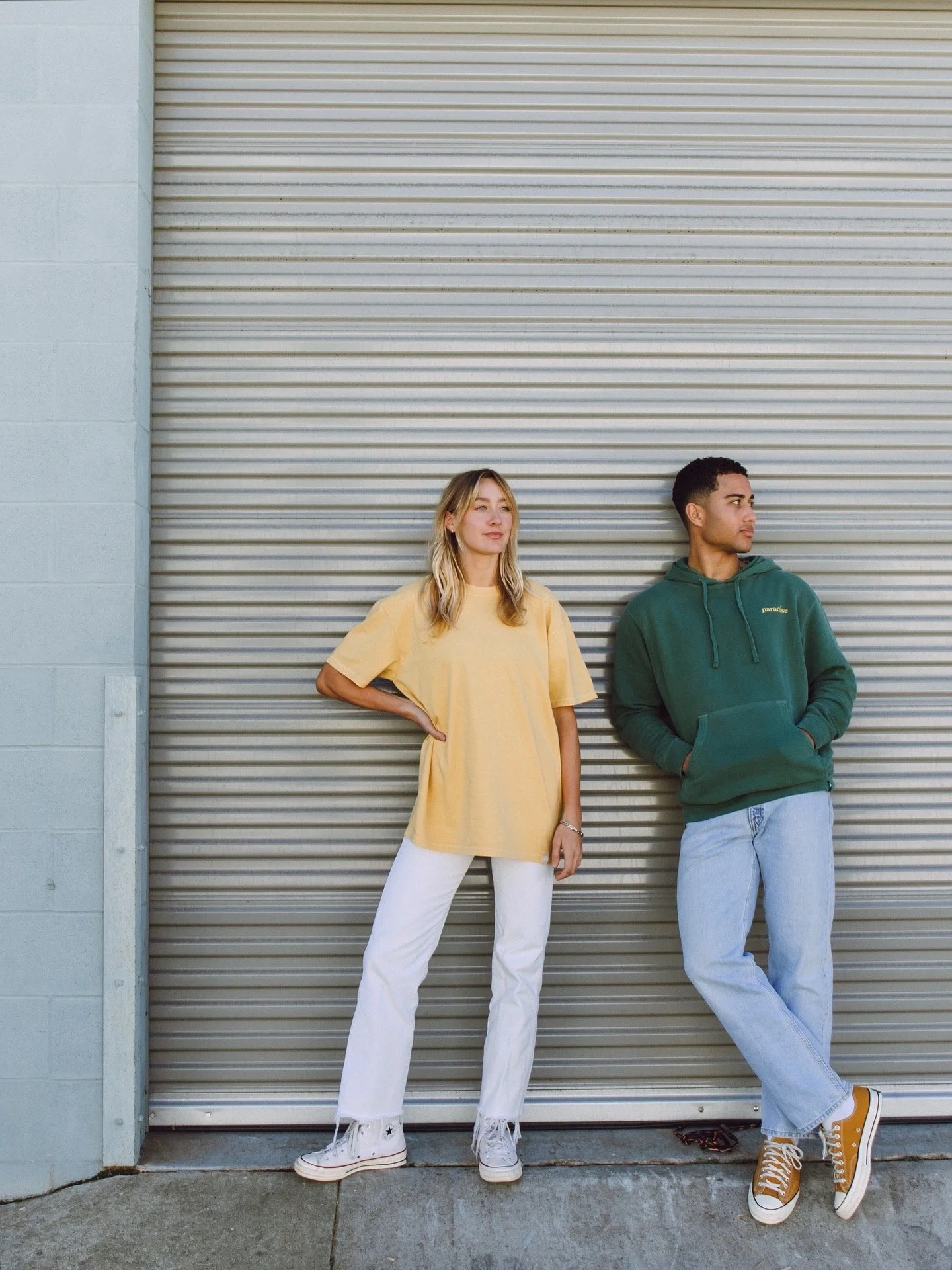 1E7A82CE-DA03-4F1E-8EA9-239B1CB628B0 2.JPG