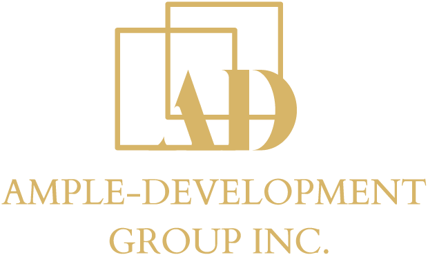 Ample Development Group